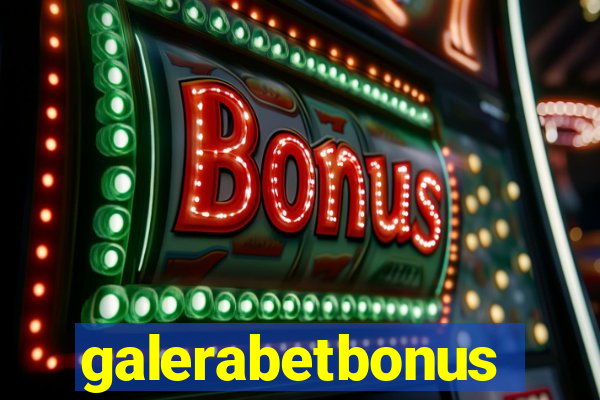 galerabetbonus