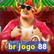 br jogo 88