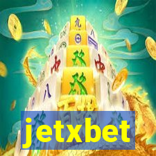 jetxbet