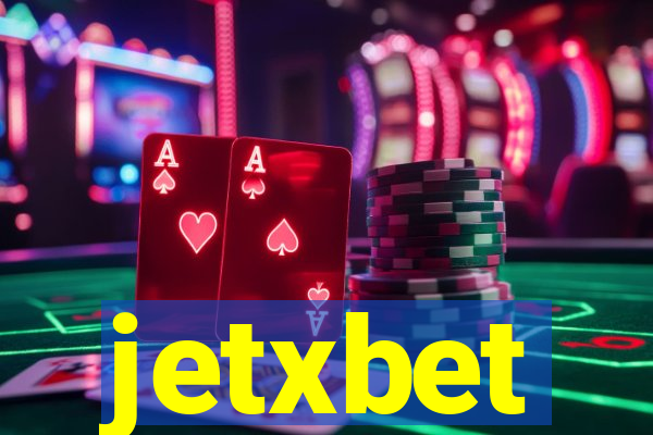 jetxbet