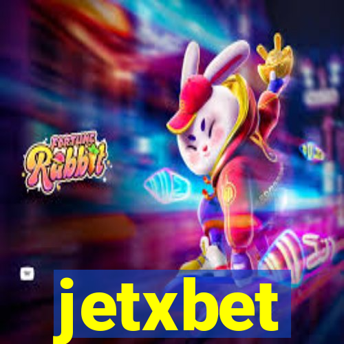 jetxbet