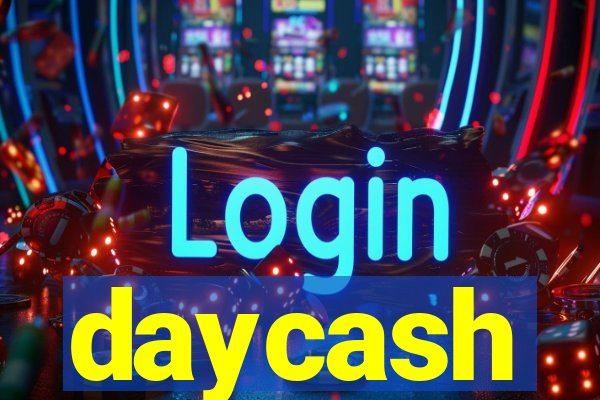 daycash