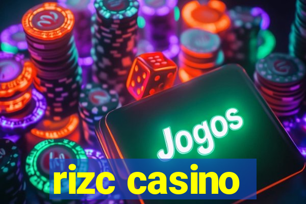 rizc casino