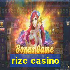 rizc casino