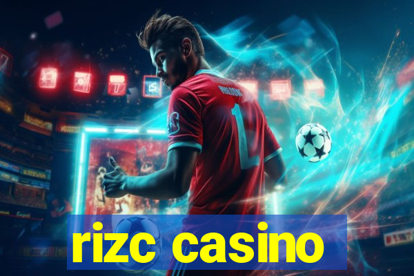 rizc casino