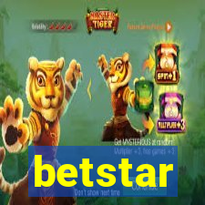 betstar