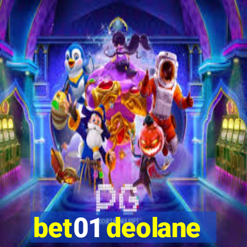 bet01 deolane