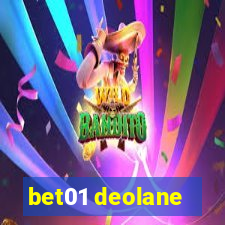 bet01 deolane