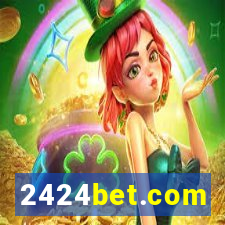 2424bet.com