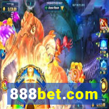 888bet.com