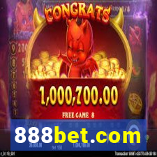 888bet.com