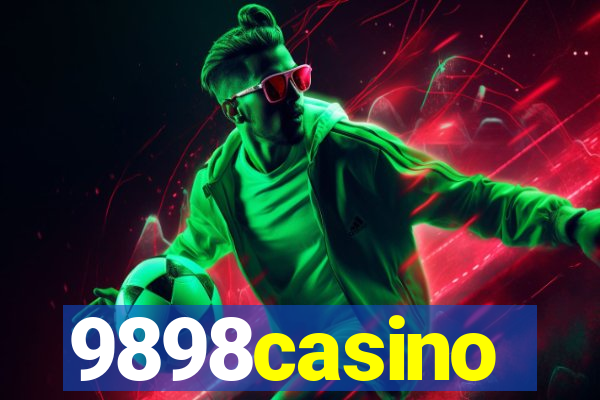 9898casino