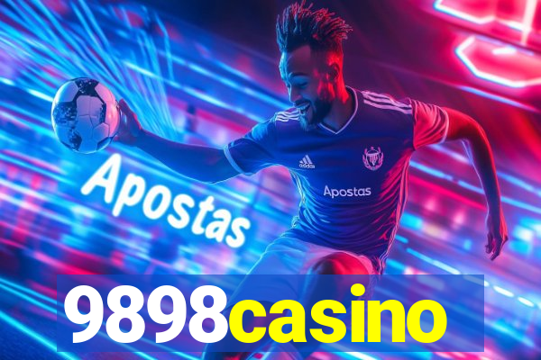 9898casino