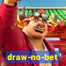 draw-no-bet