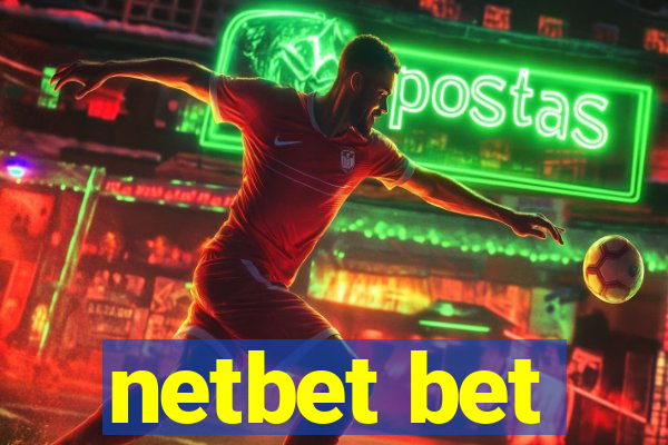 netbet bet