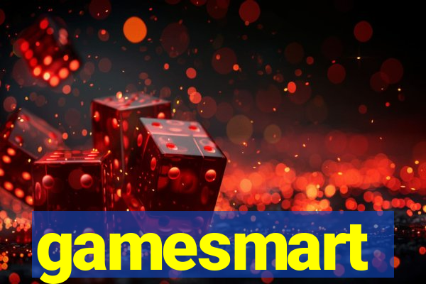 gamesmart