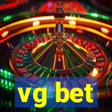 vg bet