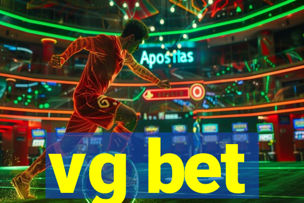 vg bet