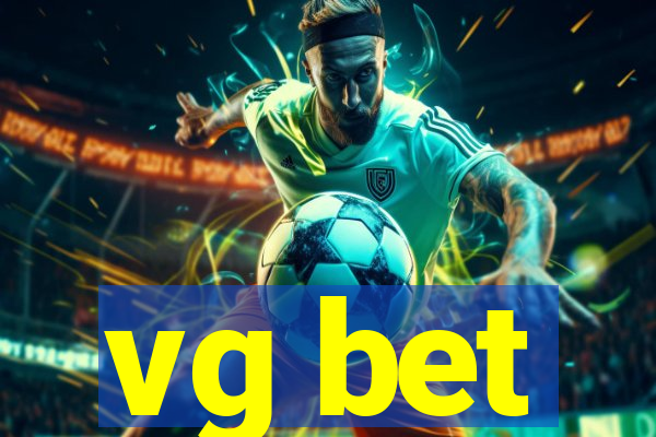 vg bet