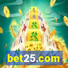 bet25.com