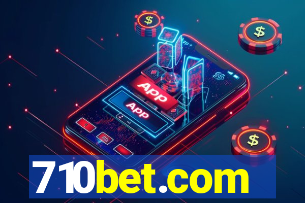 710bet.com