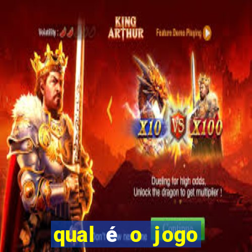 qual é o jogo que tá pagando agora