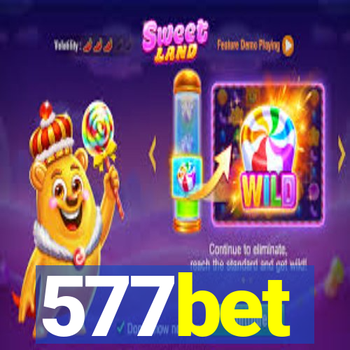 577bet