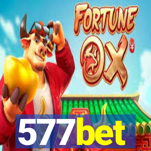 577bet