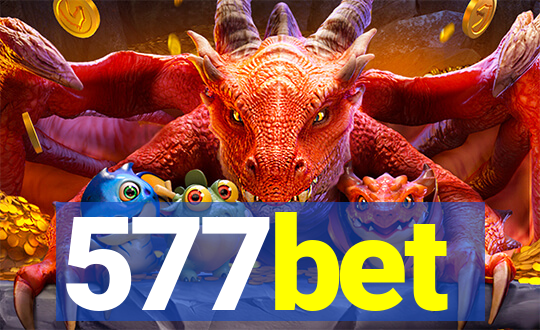 577bet