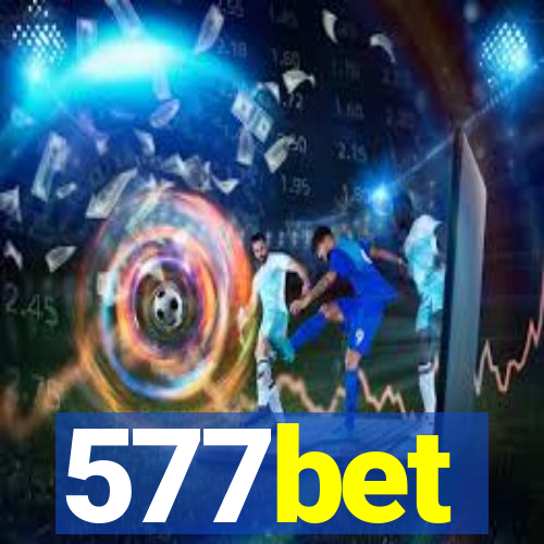 577bet