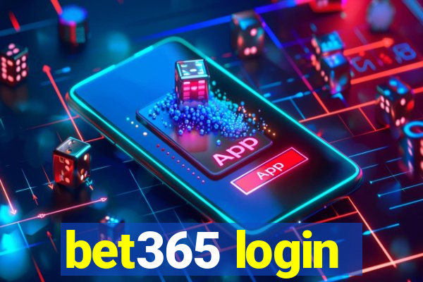 bet365 login