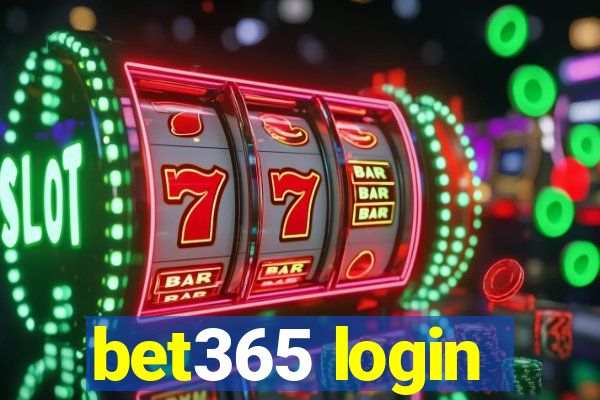 bet365 login