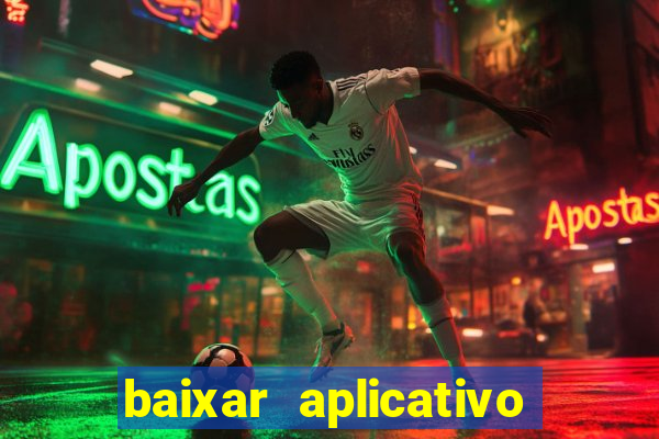 baixar aplicativo brasil sports apostas esportivas