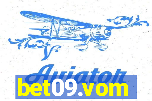 bet09.vom