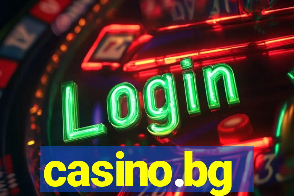 casino.bg