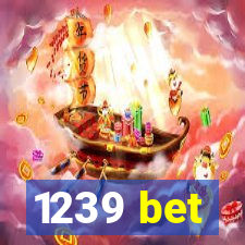 1239 bet