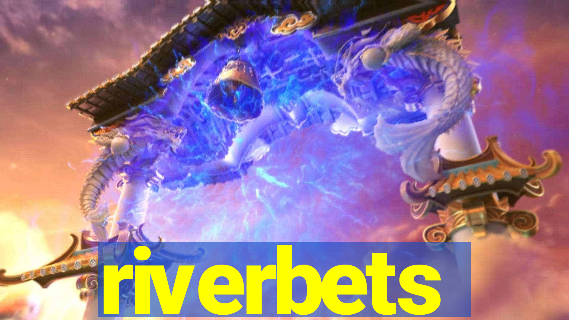 riverbets