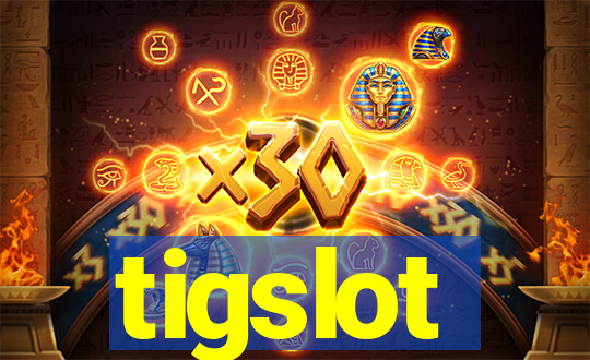 tigslot