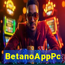 BetanoAppPc