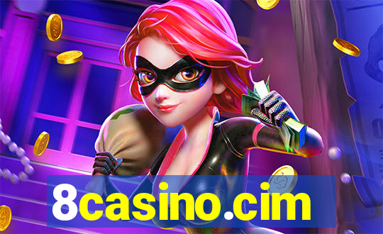 8casino.cim