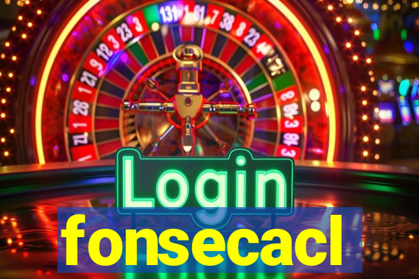 fonsecacl