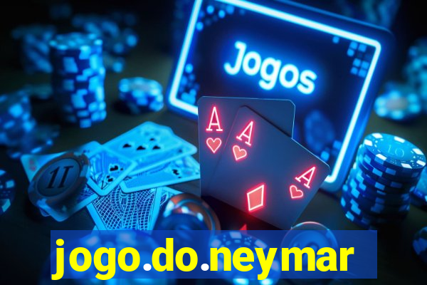 jogo.do.neymar