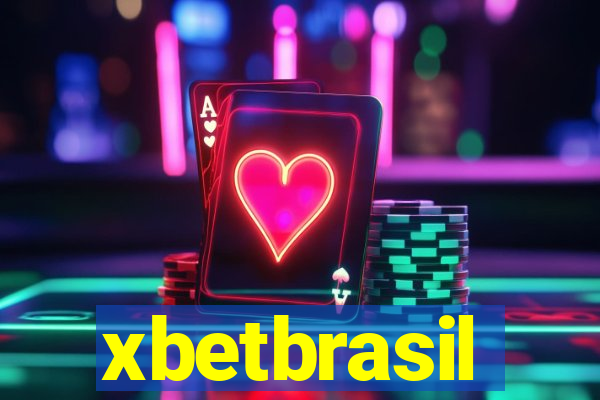 xbetbrasil