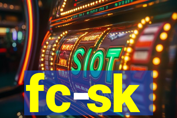 fc-sk