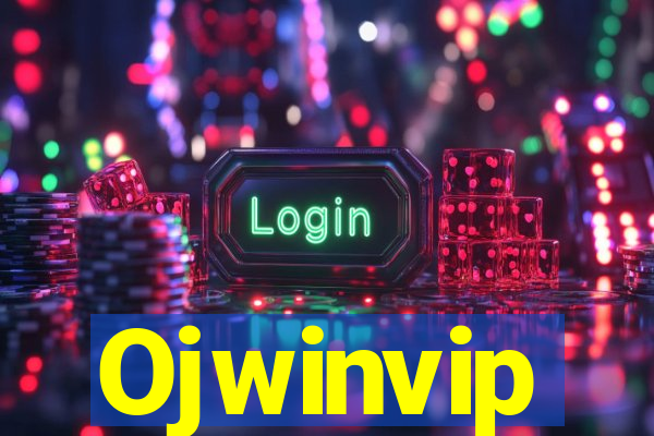 Ojwinvip