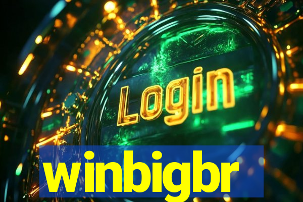 winbigbr