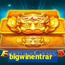 bigwinentrar