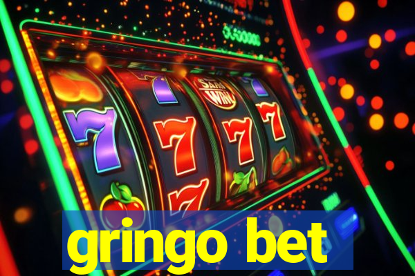 gringo bet