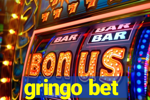 gringo bet