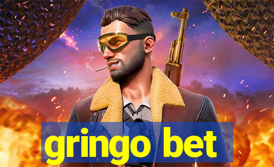 gringo bet